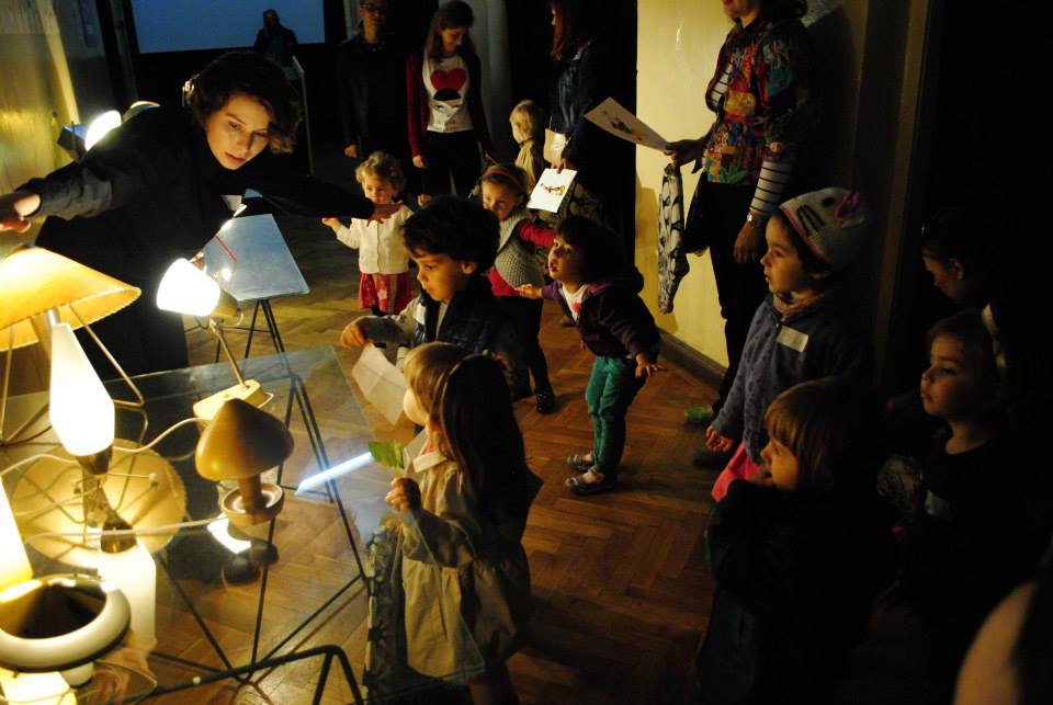 Design Play