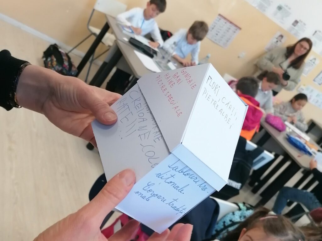 Patrimoniu, ce cuvânt complicat!