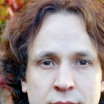 Adam Langer