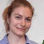 Martina Švambergová