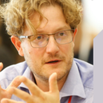 Matthias Reuter