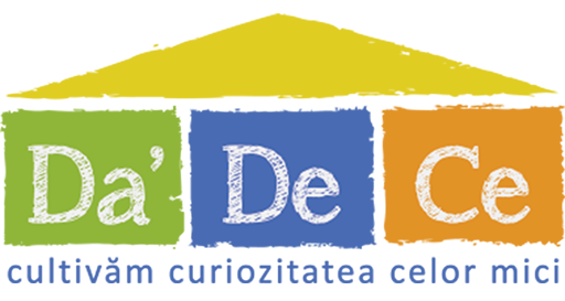 Asociația DaDeCe
