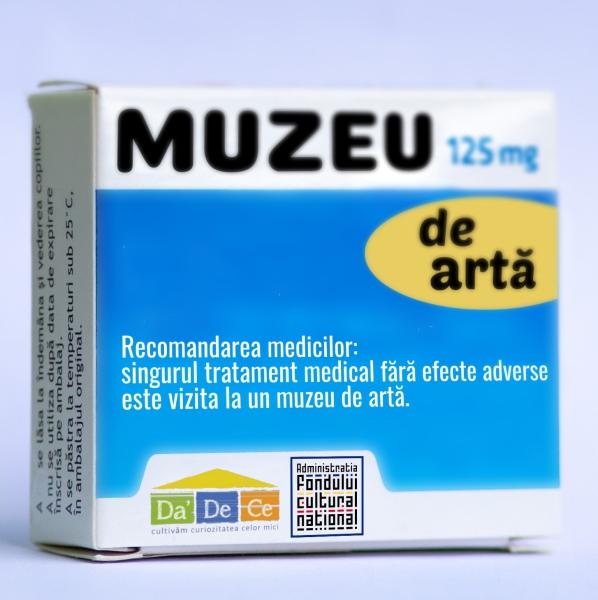 Sunt muzeele prietenoase cu copiii?