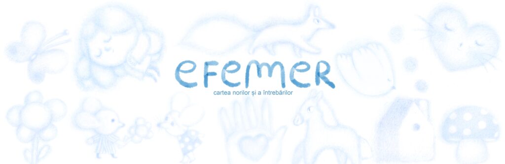 Efemer
