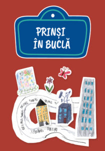 Traseul Prinsi in bucla
